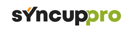 SyncupPro