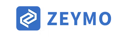 Zeymo