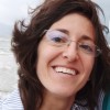 Sabina Ionescu avatar